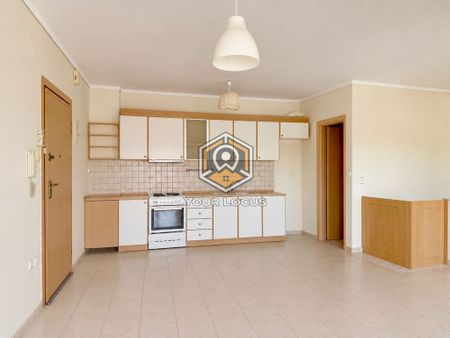 Μεζονέτα 95 τ.μ. προς ενοικίαση - Photo 4