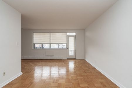 31 Paxtonia Blvd - Photo 5