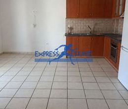 Διαμέρισμα για ενοικίαση - Νέα Μάκρη, - Photo 3