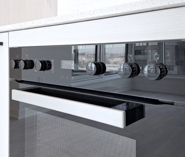 For Lease - 1 Quarrington Lane Unit# 1520, Toronto, Ontario - Photo 5