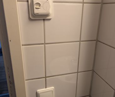 Stensättersgatan 26 - Foto 4