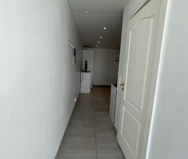 Gamla Partillevägen, Landvetter - Photo 5