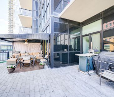 For Lease - 2910 Highway 7 Road Unit# 210, Vaughan, Ontario - Photo 5