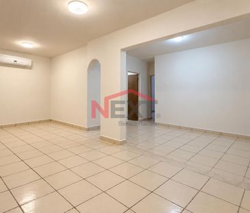 CASA EN RENTA EN SAN JERONIMO RESIDENCIAL - Foto 2