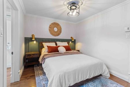 Charlton Street - Photo 5