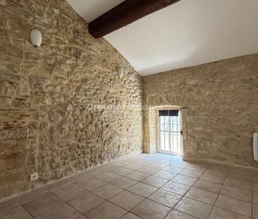 Location Appartement 2 pièces 52m² - Photo 4
