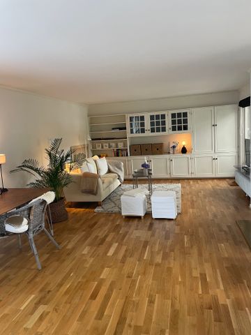Rosins väg, Båstad - Photo 5