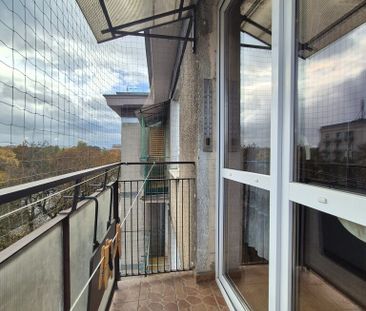 Wynajem, świetna lokalizacja - Фото 4