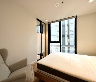2603/33 Mackenzie Street - Photo 1