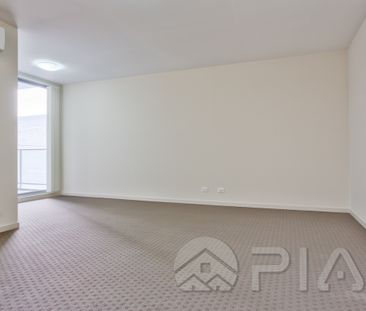 11/610-618 New Canterbury Road Hurlstone Park - Photo 1