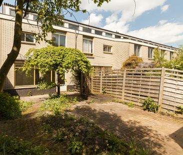 Benno Stokvisstraat, 12, Amsterdam - Foto 6