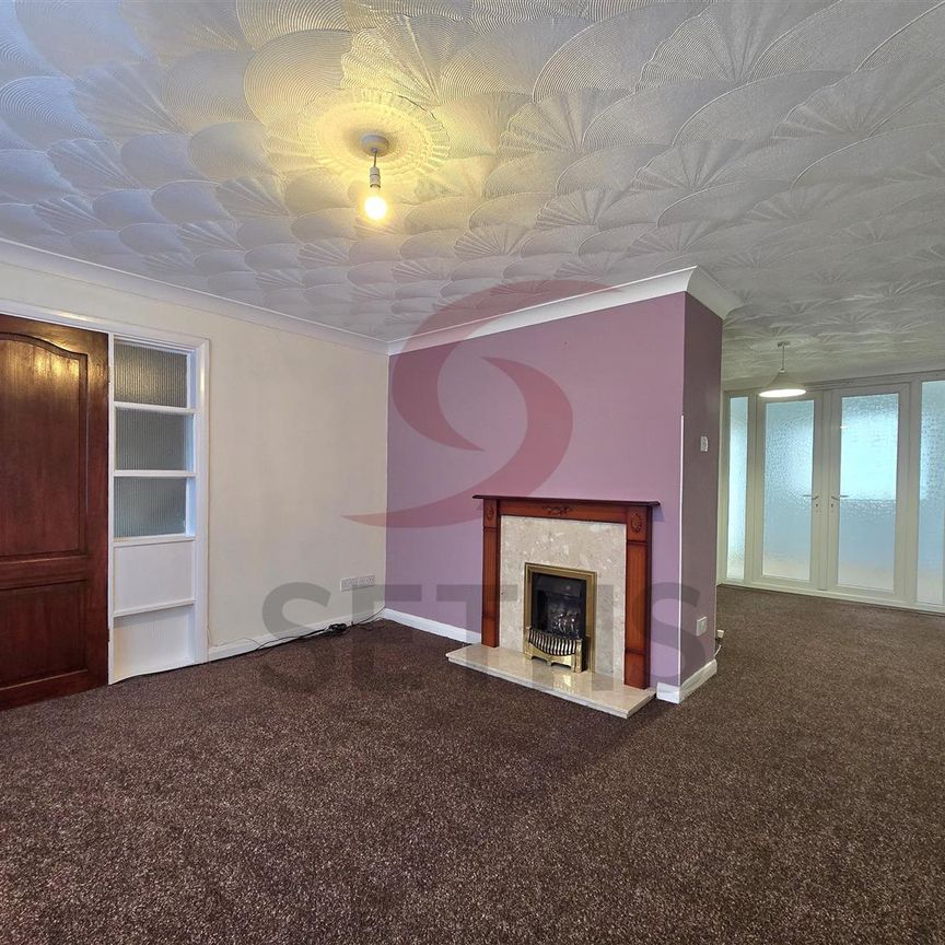 Dovedale Road, LE4, Leicester - Photo 1