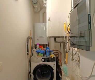 Vanderstichelenstraat 51 / 103, 8370 Blankenberge - Foto 3
