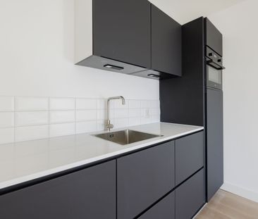 Aziëlaan 720, Kanaleneiland-Zuid, 3526SX, Utrecht - Foto 2
