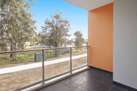 16/35-37 Darcy Road, Westmead. - Photo 2