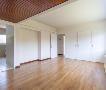 Location Maison 5 pièces 126m² ST JORIOZ 74410 - Photo 5