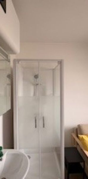 Location Appartement 1 pièce 14m² - Photo 1