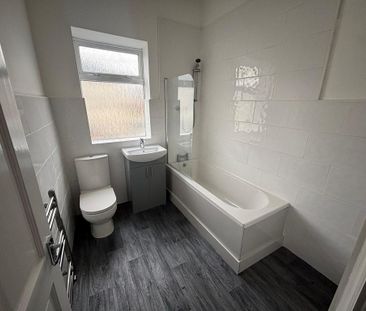 3 bedroom house to rent - Photo 1