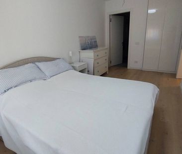 Trilocale via Sant'Anastasio 12, Roiano, Trieste - Photo 4