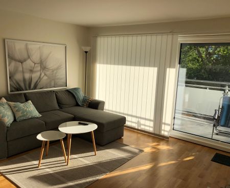 Tylösandsvägen, Halmstad - Photo 2