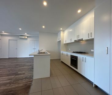 23/129 Victoria Avenue, Chatswood NSW 2067 - Apartment For Rent | D... - Photo 6