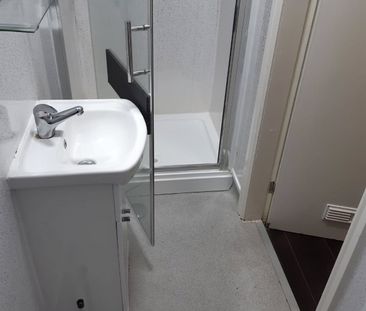 Ffordd Y Ffynnon, Bangor, Gwynedd, LL57 - Photo 1