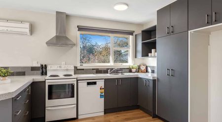 Super convenient position - Photo 3