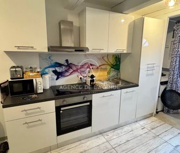 Maison 3 Pièces 49 m² - Photo 6