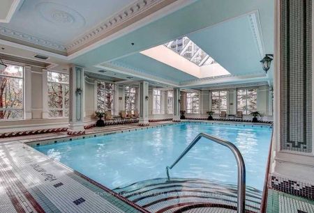 18 Sommerset Way #908 - Photo 5