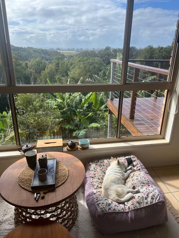 Tweed Heads West - Photo 4