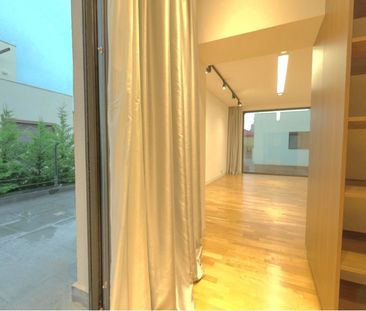 villa - Photo 2