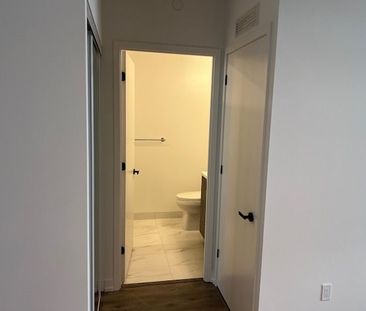 For Lease - 8 Interchange Way Unit# 3503, Vaughan, Ontario - Photo 1