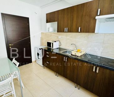 Complex Summerland- Apartament cu vedere la mare - Photo 6