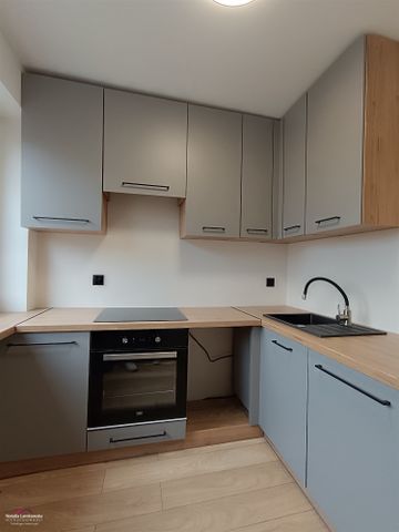 Grudziądz, Tarpno Mieszkanie na wynajem - Фото 5