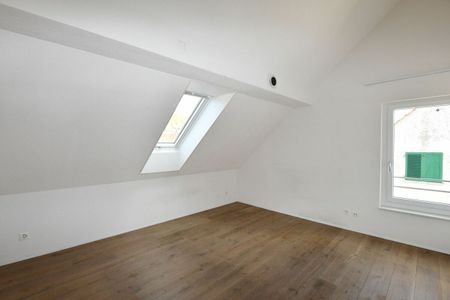 Spacieux appartement de 4,5 pièces à Kirchdorf - Foto 3