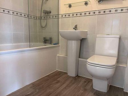 Mowbray Street, Kelham Island, Sheffield, S3 - Photo 4