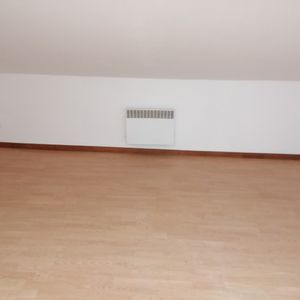 Location Appartement 1 pièce 15m² TOURCOING 59200 - Photo 3