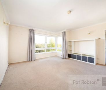 Burlington Court, Jesmond - Photo 2