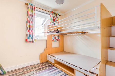 Victoria Grove - Photo 4