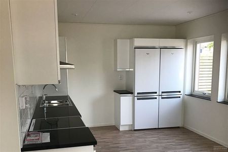 Gulsångaregatan 6 A - Foto 4