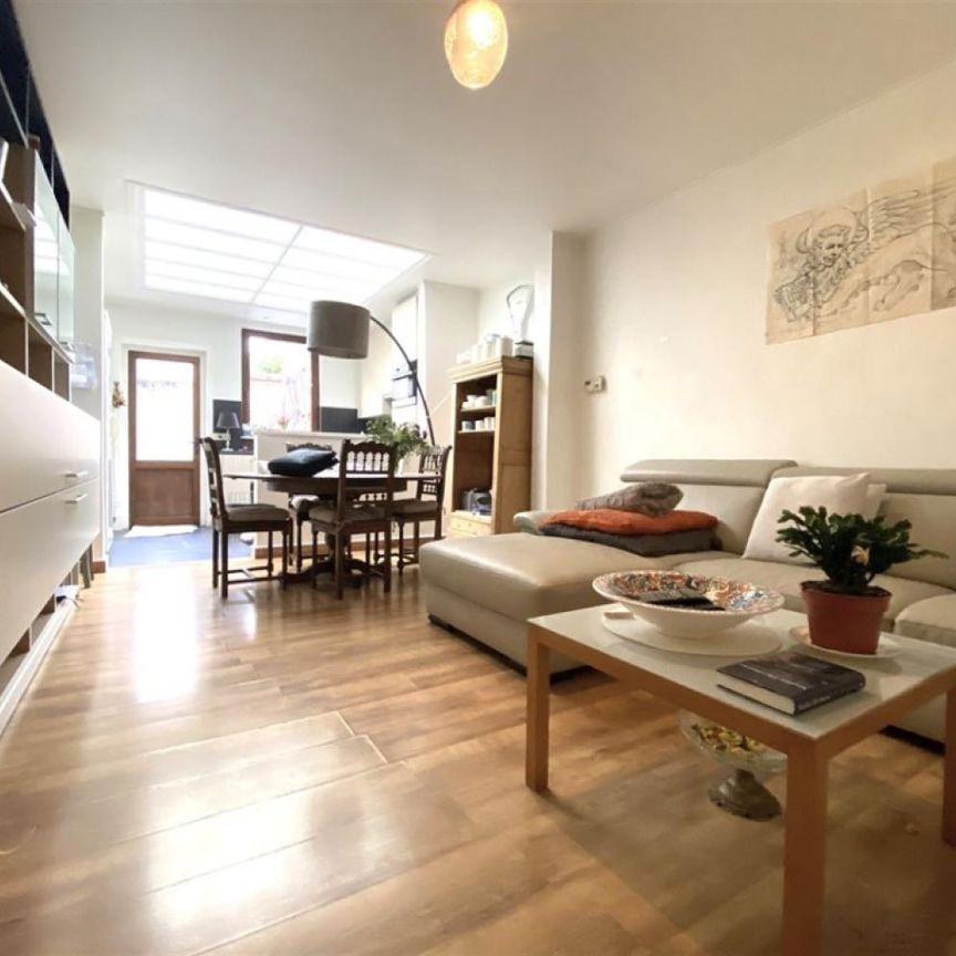 Huis te huur in Sint-Niklaas - foto 1