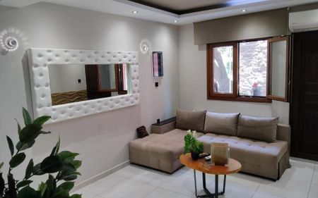 Studio/Γκαρσονιέρα για ενοικίαση Παναγιά (Καβάλα) - Photo 3
