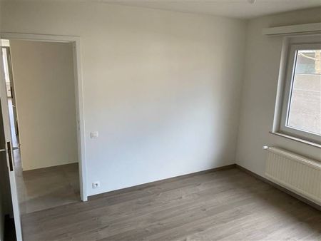 Appartement te huur - Photo 4