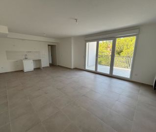 Appartement 3 pièces 69.15 m² - Photo 4