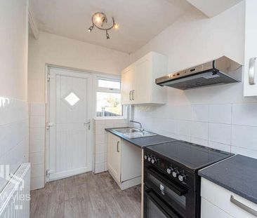 Alexandra Road, Lytham St. Annes, Lancashire, FY8 - Photo 2