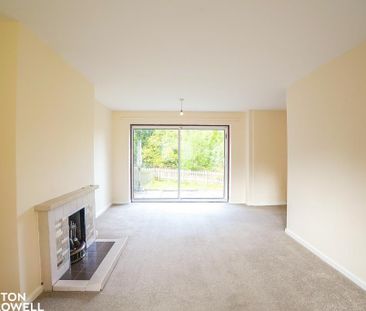 3 bedroom semi-detached house to rent - Photo 6