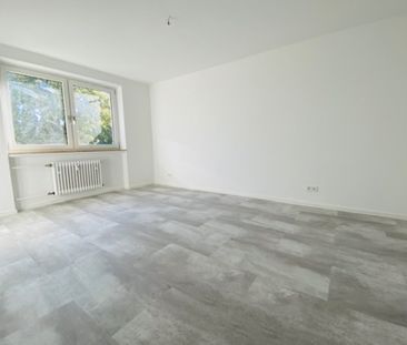 Universitätsstadt Garbsen, Scheelenkamp, 2-Zimmerwohnung im 1. OG s... - Foto 5