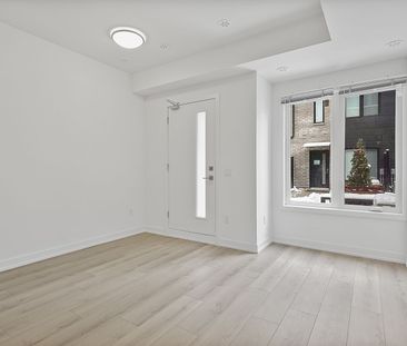 For Lease - 3069 Pharmacy Avenue Unit# 4, Toronto, Ontario - Photo 3