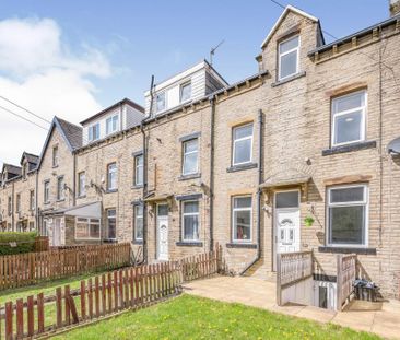 Stanley Street North, Halifax - Photo 1