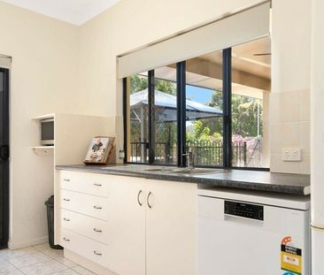 73 Todd Avenue, Yeppoon, QLD 4703 - Photo 6